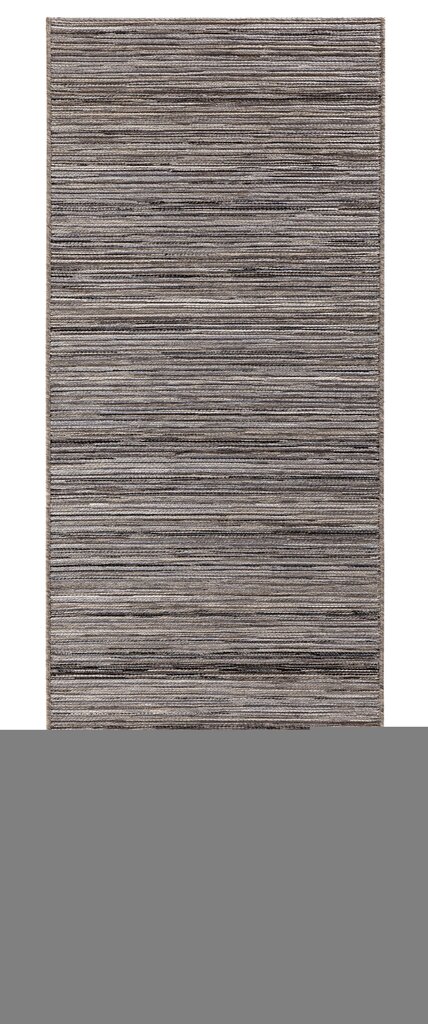 Vaip NORTHRUGS Lotus Meliert Grey, 200x290 cm hind ja info | Vaibad | kaup24.ee