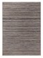 Vaip NORTHRUGS Lotus Meliert Grey, 200x290 cm hind ja info | Vaibad | kaup24.ee