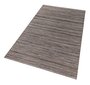 Vaip NORTHRUGS Lotus Meliert Grey, 200x290 cm hind ja info | Vaibad | kaup24.ee