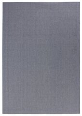 Vaip NORTHRUGS Meadow Match Blue, 80x150 cm цена и информация | Ковры | kaup24.ee