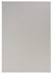 Vaip NORTHRUGS Meadow Match Creme, 80x150 cm hind ja info | Vaibad | kaup24.ee