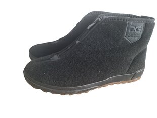 Текстильная обувь LG15 цена и информация | Mужские резиновые сапоги | kaup24.ee