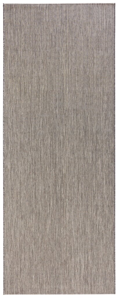 Vaip NORTHRUGS Meadow Match Anthracite, 120x170 cm цена и информация | Vaibad | kaup24.ee