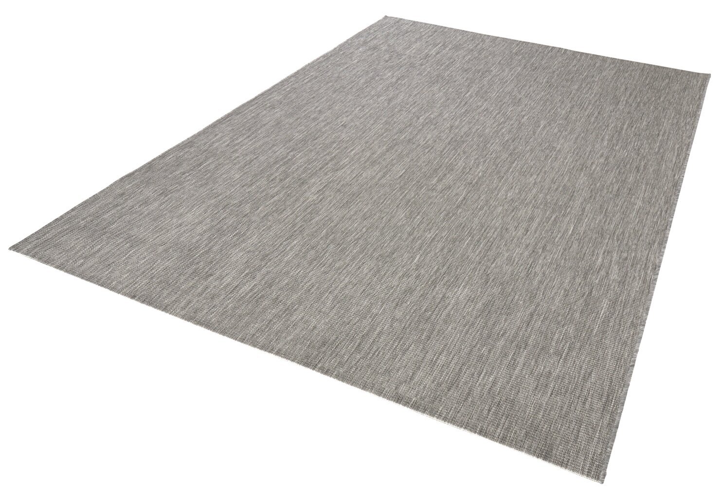 Vaip NORTHRUGS Meadow Match Anthracite, 120x170 cm цена и информация | Vaibad | kaup24.ee