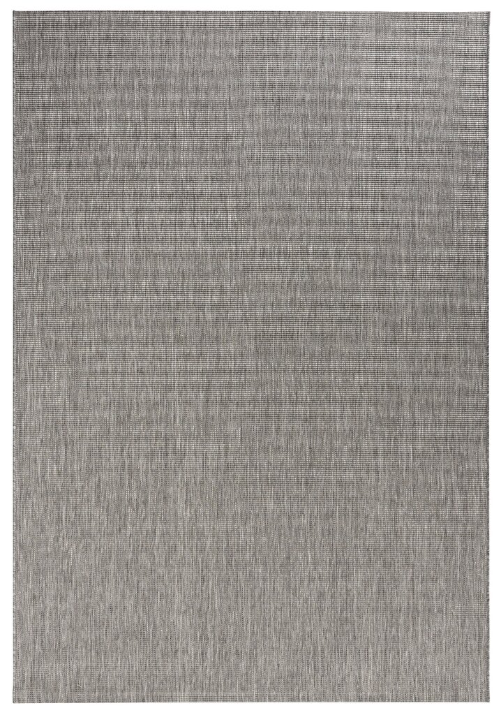 Vaip NORTHRUGS Meadow Match Anthracite, 120x170 cm цена и информация | Vaibad | kaup24.ee