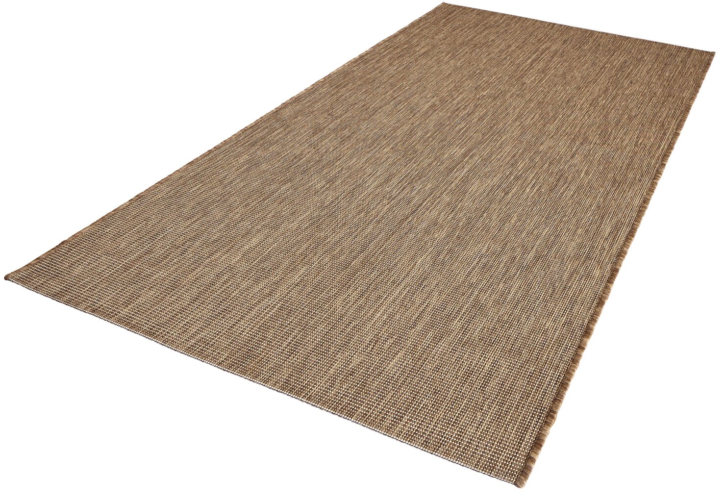 Vaip NORTHRUGS Meadow Match Brown, 160x230 cm цена и информация | Vaibad | kaup24.ee