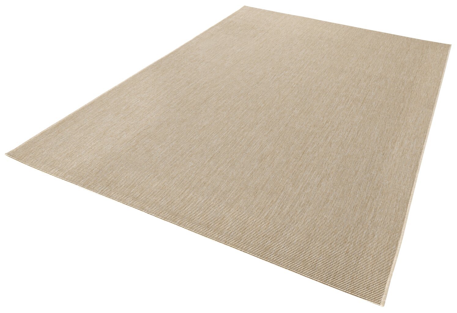 Vaip NORTHRUGS Meadow Match Beige, 80x200 cm hind ja info | Vaibad | kaup24.ee