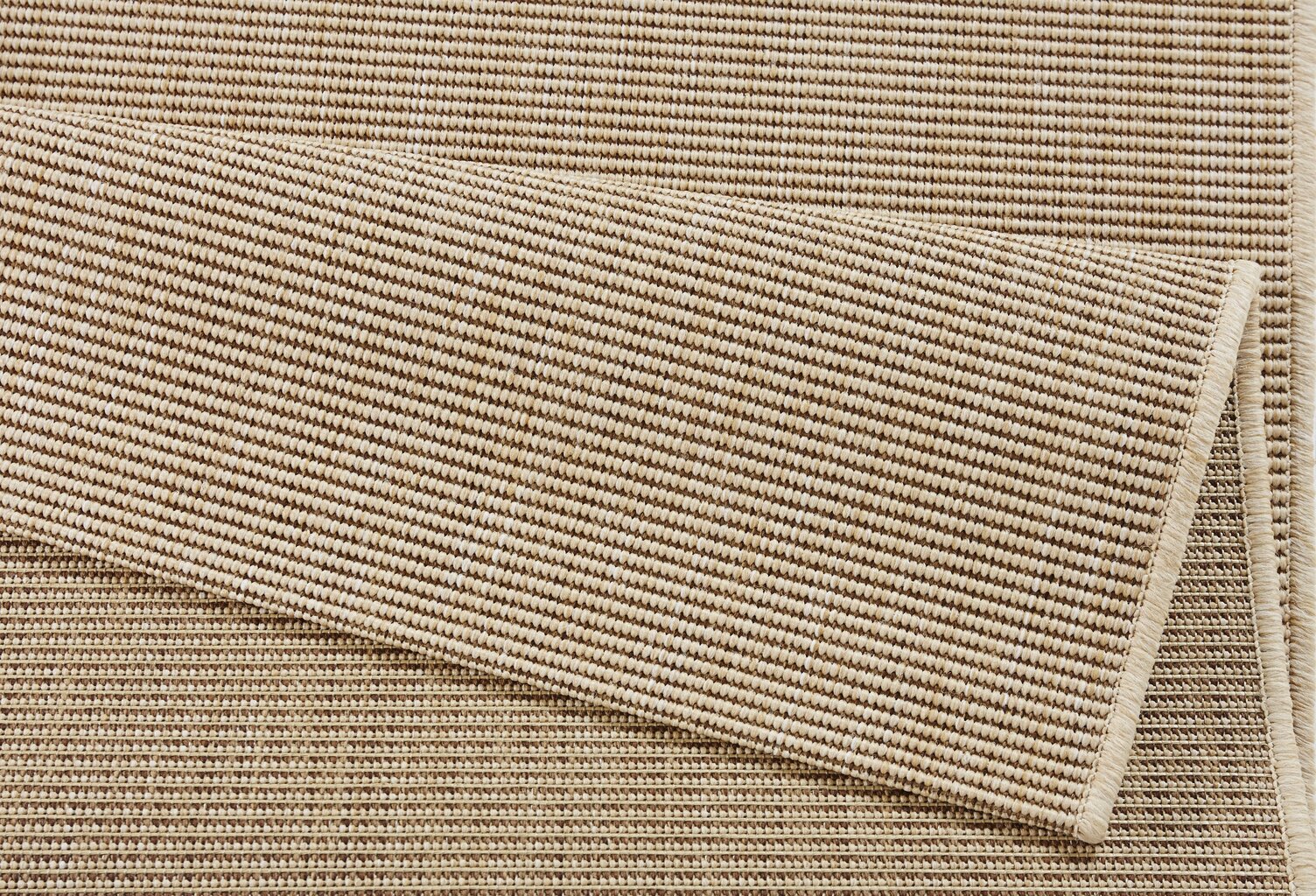 Vaip NORTHRUGS Meadow Match Beige, 80x200 cm цена и информация | Vaibad | kaup24.ee