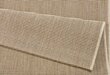 Vaip NORTHRUGS Meadow Match Beige, 80x200 cm цена и информация | Vaibad | kaup24.ee