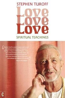 Armastus, armastus, armastus: vaimsed õpetused hind ja info | Eneseabiraamatud | kaup24.ee