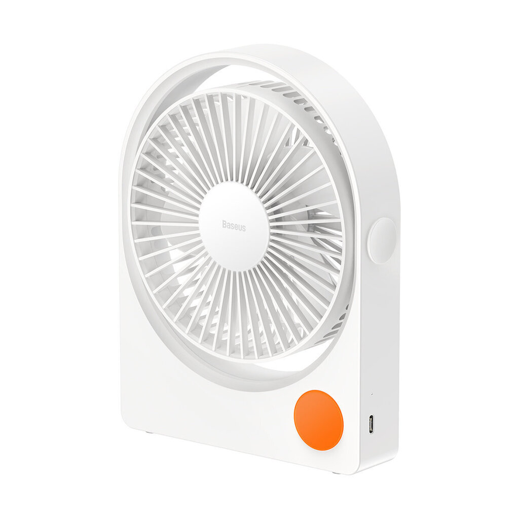 Lauaventilaator Baseus Serenity hind ja info | Ventilaatorid | kaup24.ee