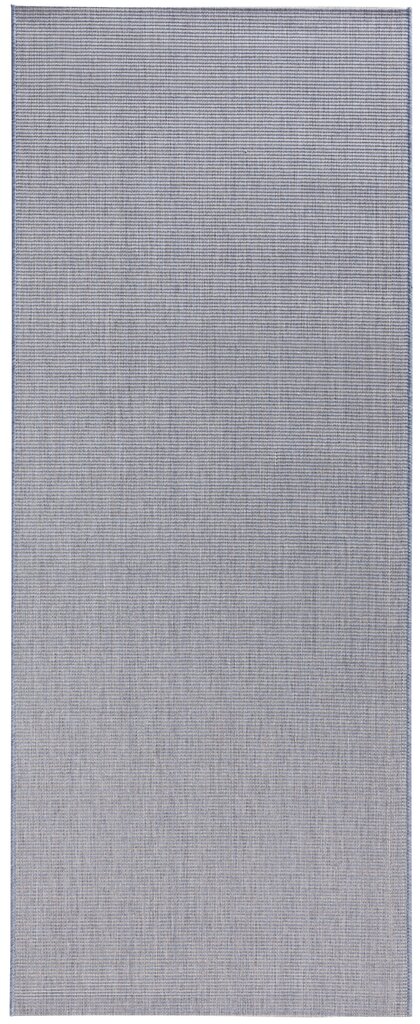 Vaip NORTHRUGS Meadow Match Blue, 160x230 cm hind ja info | Vaibad | kaup24.ee