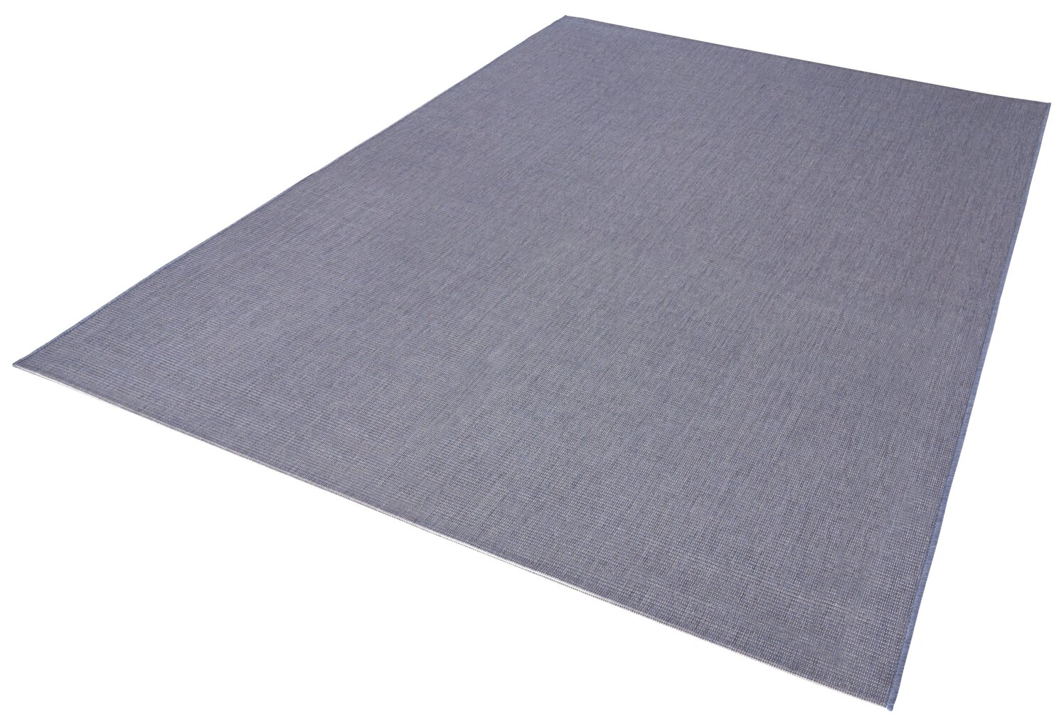 Vaip NORTHRUGS Meadow Match Blue, 160x230 cm hind ja info | Vaibad | kaup24.ee