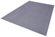 Vaip NORTHRUGS Meadow Match Blue, 160x230 cm цена и информация | Vaibad | kaup24.ee