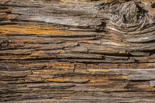 Фотообои - Деревянная текстура 375x250 см цена и информация | Фотообои | kaup24.ee