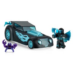 Autode komplekt Roblox Legends of Speed W12 hind ja info | Fännitooted mänguritele | kaup24.ee