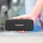 Tronsmart Element T2 Plus, 20 W Bluetooth 5.0 wireless black (357167) hind ja info | Kõlarid | kaup24.ee