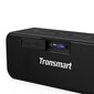 Tronsmart Element T2 Plus, 20 W Bluetooth 5.0 wireless black (357167) hind ja info | Kõlarid | kaup24.ee