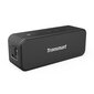 Tronsmart Element T2 Plus, 20 W Bluetooth 5.0 wireless black (357167) цена и информация | Kõlarid | kaup24.ee