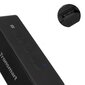 Tronsmart Element T2 Plus, 20 W Bluetooth 5.0 wireless black (357167) hind ja info | Kõlarid | kaup24.ee