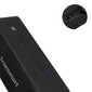 Tronsmart Element T2 Plus, 20 W Bluetooth 5.0 wireless black (357167) цена и информация | Kõlarid | kaup24.ee