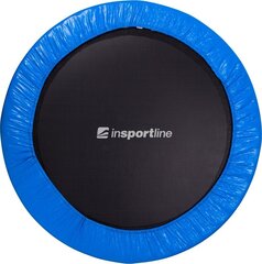 Батут inSPORTline Flopper, 140 см цена и информация | Батуты | kaup24.ee