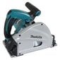 Ketassaag Makita SP6000J hind ja info | Elektrilised saed, mootorsaed ja tarvikud | kaup24.ee