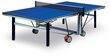 Lauatenniselaud Cornilleau 540 Indoor ITTF hind ja info | Lauatennise lauad ja katted | kaup24.ee