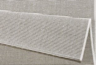 Vaip NORTHRUGS Meadow Match Creme, 120x170 cm цена и информация | Коврики | kaup24.ee