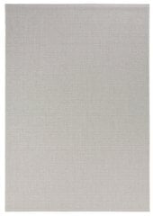 Vaip NORTHRUGS Meadow Match Creme, 120x170 cm цена и информация | Коврики | kaup24.ee