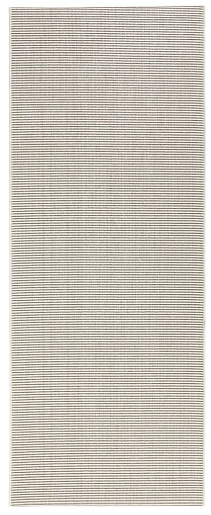 Vaip NORTHRUGS Meadow Match Creme, 120x170 cm цена и информация | Vaibad | kaup24.ee