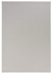 Vaip NORTHRUGS Meadow Match Creme, 80x200 cm цена и информация | Ковры | kaup24.ee