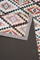Кухонный коврик Zala Living, Navajo, 45x140 см цена и информация | Ковры | kaup24.ee
