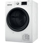 Whirlpool FFTM228X2BPL hind ja info | Pesukuivatid | kaup24.ee