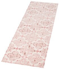 Köögivaip Hanse Home Cook&Clean 50x150 cm, roosa hind ja info | Vaibad | kaup24.ee