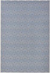 Bougari ковер Karo Grey, 140x200 см цена и информация | Ковры | kaup24.ee