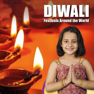 Diwali hind ja info | Noortekirjandus | kaup24.ee