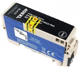 Epson C13T09K14010 408L 408XL tindikassett Dore analoog - hind ja info | Tindiprinteri kassetid | kaup24.ee