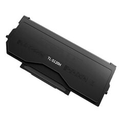 Pantum TL-5120H TL5120H Tooner Dofe analoog - hind ja info | Tindiprinteri kassetid | kaup24.ee