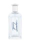 Tualettvesi meestele Tommy Hilfiger Tommy Summer Ocean Wave EDT, 100 ml цена и информация | Meeste parfüümid | kaup24.ee