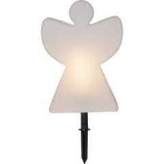 Outdoor Decoration Angel 803-83 цена и информация | Декорации | kaup24.ee