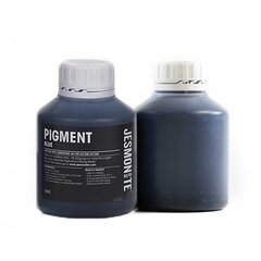 Jesmonite pigment sinine hind ja info | Kunstitarbed, voolimise tarvikud | kaup24.ee