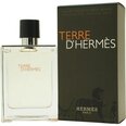 <p>Духи Hermes Terre d'Hermes EDT для мужчин 100 мл</p>
