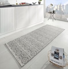 Vaip Hanse Home Soho 102799, 80x200 cm цена и информация | Коврики | kaup24.ee