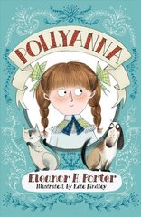 Pollyanna цена и информация | Книги для подростков и молодежи | kaup24.ee