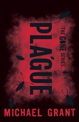 Plague: A History of Pestilence and Pandemics цена и информация | Книги для подростков и молодежи | kaup24.ee