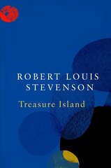 Treasure Island (Legend Classics) hind ja info | Noortekirjandus | kaup24.ee