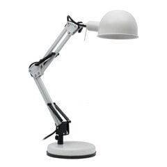 Настольная лампа Pixa цена и информация | Настольная лампа | kaup24.ee