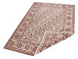 Vaip NORTHRUGS Twin Curacao Terra Cream, 160x230 cm цена и информация | Vaibad | kaup24.ee