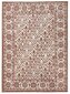 Vaip NORTHRUGS Twin Curacao Terra Cream, 160x230 cm hind ja info | Vaibad | kaup24.ee